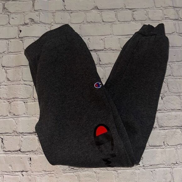 Champion Joggers  - Picture 1 of 5